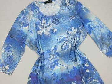 Bexleys, Bluzka damska, M