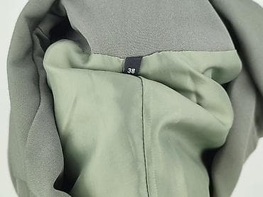 orsay blezer: Marynarka damska, rozmiar M — 4
