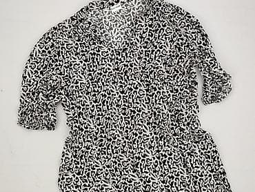 BODY FLIRT, Bluzka damska, rozmiar XL