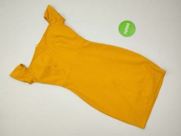 stan body: Sukienka damska, rozmiar 2XS — 2