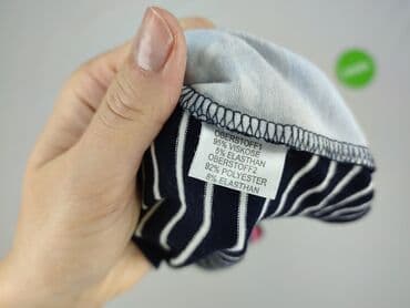 bonprix tuniki wizytowe: Adagio, Tunika damska, rozmiar 3XL — 5