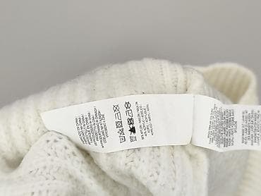 oasis sweter: Primark, Golf damski, rozmiar S — 5