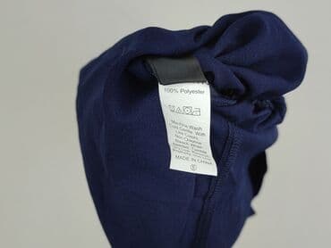 shein kombinezony plus size: Shein Curve, Kombinezon damski, rozmiar XL — 5