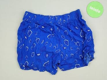 oysho szorty: Multi Wear, Szorty damskie, rozmiar S — 3