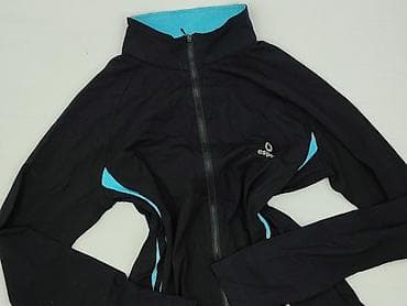 esmara aktionscode: Bluza damska
, rozmiar M — 1