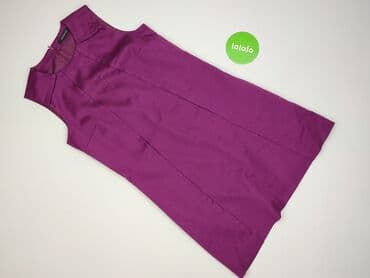 ptakmoda.com sukienki: Reserved, Sukienka damska, rozmiar S — 2