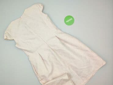 oddam za darmo sukienkę na wesele: Pretty Girl, Women`s dress, 2XL at lalafo.pl — 3 oddam za darmo sukienkę na wesele: Pretty Girl, Women`s dress, 2XL — 3