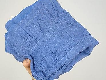 eobuwie caprice: Women`s dress, size M — 5