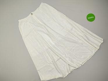 reserved pl spódnice: Sinsay, Spódnica damska, rozmiar L — 3