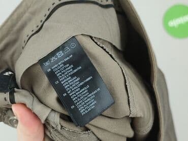 rajstopy od h m: H&M, Spódnica damska, XS — 5