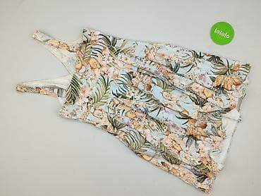 hexeline sukienka: Orsay, Sukienka damska, rozmiar S — 3