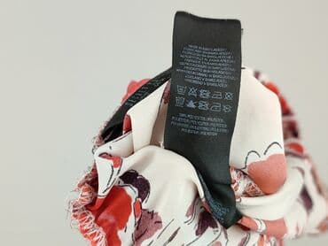 Kobiety: Secret Possessions, Szorty damskie, rozmiar XS — 5