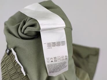 only spódnica: ONLY, Spódnica damska, rozmiar S — 5