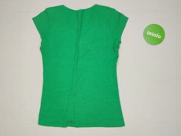 t shirty pit bull allegro: Fishbone, Women`s T-shirt, size S (EU 36) — 3