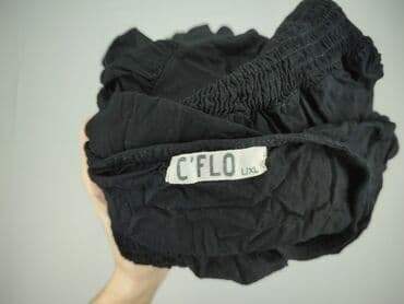 sukienki o la la: Women`s dress, XL at lalafo.pl — 5 sukienki o la la: Women`s dress, XL — 5