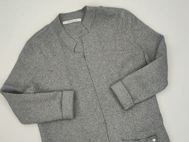 Greenpoint, Kardigan damski, M