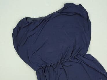 adrian rajstopy: Sukienka damska, rozmiar S — 1