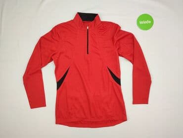 koszulka do kolarek: Bluza damska
, rozmiar S — 3