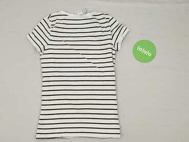 t shirt billie eilish h m: Divided, Women`s T-shirt, size XS — 3