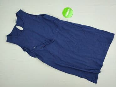 sukienka maxi sinsay: BYoung, Women`s dress, size L (EU 40) — 2