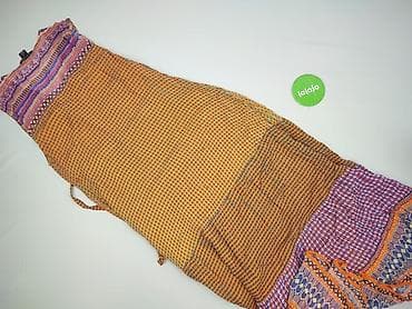 latika butik: Sukienka damska, rozmiar XL — 3