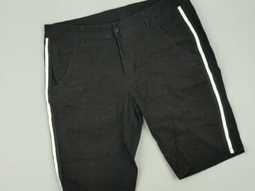 next bluzy: Cropp, Szorty dla mężczyzn, rozmiar L — 1