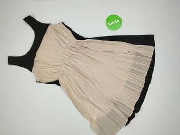 vissavi eleganckie sukienki: Sukienka damska, rozmiar L — 4