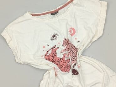 into the wild t shirty: Beloved, T-shirt damski, rozmiar S — 1