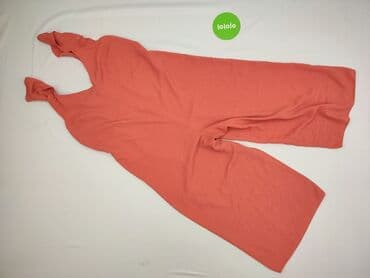 hollister kombinezon: New Look, Kombinezon damski, rozmiar M — 2