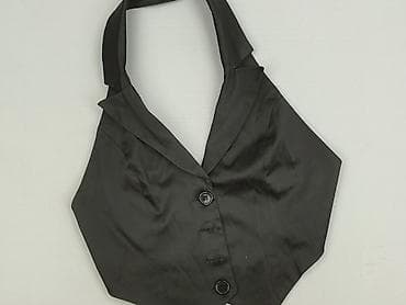 top gorset: Tally Weijl, Kamizelka damska, rozmiar L — 1