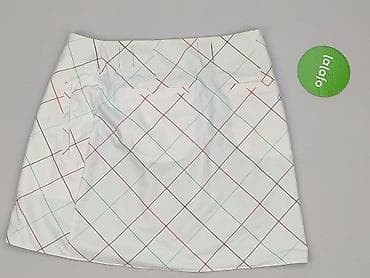 puma spódnice: Spódnica damska, rozmiar L — 3