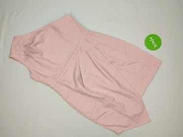 sukienka push up: Sukienka damska, rozmiar L — 3