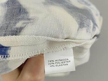 Kobiety: Sukienka damska, rozmiar XL — 5