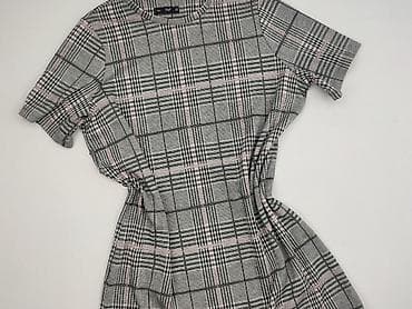 F&F, Sukienka damska, rozmiar 4XL