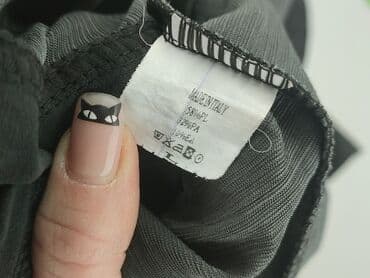 sukienki wieczorowe plus size łódź: Sukienka damska, rozmiar S — 4