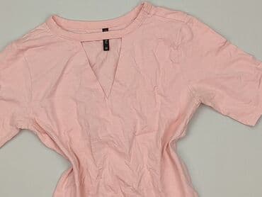 koszulki wisla plock: Moodo, Women`s T-shirt, size M (EU 38) — 1
