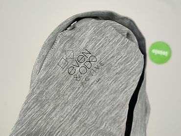 even: Even&Odd active, Лосини Спортивні жіночі, розмір M — 4