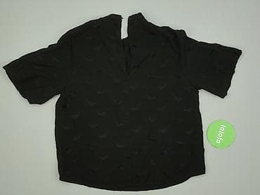 kurta: MbyM, Жіноча блуза, розмір S — 5