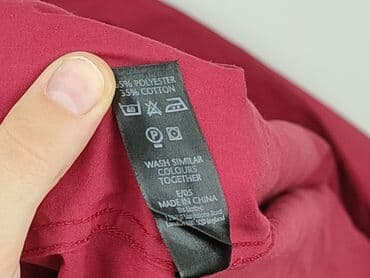 jeremy sochan koszulka: Koszulа dla mężczyzn, XL, stan - Idealny — 5