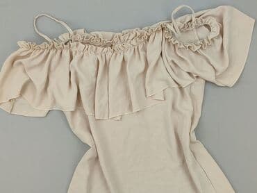 Bluzka damska, rozmiar M