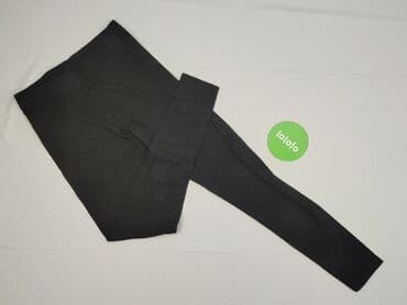 piżama damska z getrami: Esmara, Legginsy S — 2