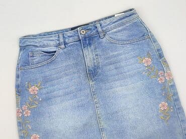 moves by minimum spódnice: House of Denim, Spódnica damska, M — 1