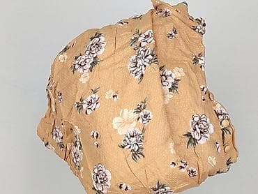 mleko i miód: Cropp, Bluzka damska, rozmiar L — 7