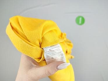 magmac bluza: Koszulka polo dla mężczyzn, rozmiar S — 5