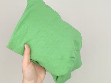 Ubrania damskie: Sinsay, Bluza damska
, rozmiar 2XS — 6