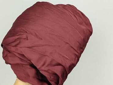 koszule wiya: Wiya, Bluzka damska, rozmiar One size — 6