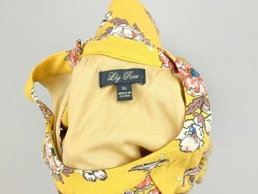 Dresses: Lily Rose, Women`s dress, XL — 4