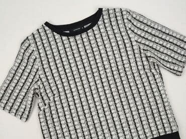 bluzki z frędzlami reserved: Reserved, Bluzka damska, rozmiar M — 1