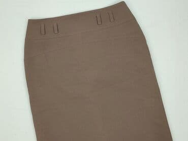 Women's Clothing: Izabel, Women`s skirt, size L (EU 40) — 1