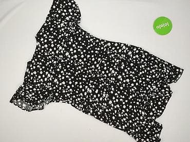 taranko garnitury: Sinsay, Sukienka damska, rozmiar S — 3